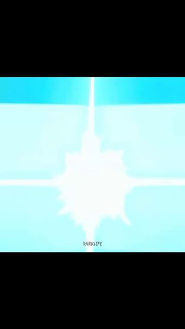 Аниме Short #32 смотреть онлайн