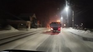 Вторая часть .
Дом или Квартира?