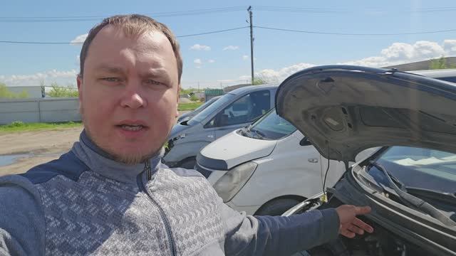 D4CB Евро 4 вместо Евро 5? Да легко смотреть онлайн