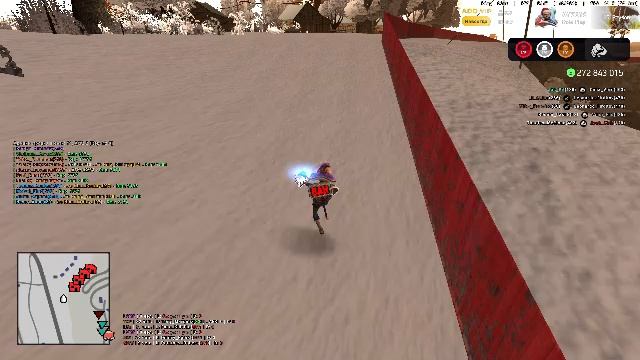 fsfsaf смотреть онлайн