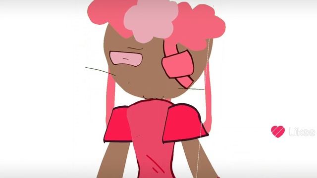 ^^ смотреть онлайн