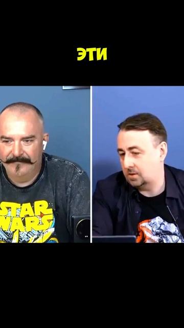 Клим Жуков про нелепейшие боевые сцены в сериале Фаллаут смотреть онлайн