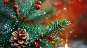 25-01-2026. Отчёт 1 в СП Ликвидация. Неделя 1. Участник 3. Познакомимся? Готовая работа