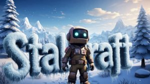 STALCRAFT: X | СТРИМ | Ч.271 | Торопыжка