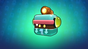 Как научится собирать кубик Рубика? Рецепт прост, поставь лайк, ведь на 6👍 выпущу 1 часть.