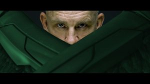 Человек паук 4: Зловещая шестёрка (Стервятник): Фан-тизер