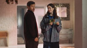 Кто-то должен умереть - Трейлер