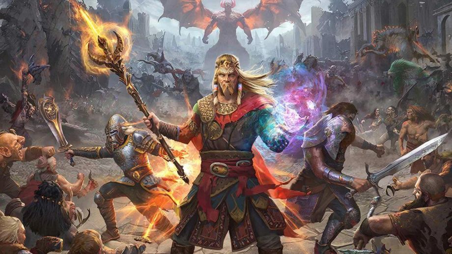 ВАФЛИМ ГРИБЫ смотреть онлайн