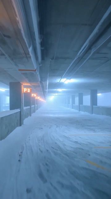 Замороженный мир смотреть онлайн