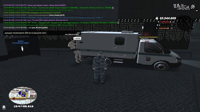 жб 2 смотреть онлайн