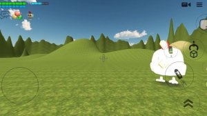 как напугать друга с фейк мифом