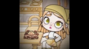 С дерешкой меня...)||21 января не успела записать:﹤