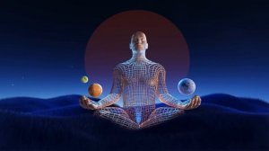 Сайт Гаряев-Матрицы.РФ АРХИВ CD Матрица Гаряева Сила Позвоночника ☀️ Квантовое исцеление звуком ☀️Оз