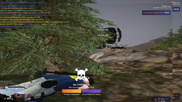 0125 смотреть онлайн