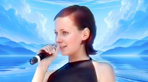 ДЕМО - DΞMO - 2000 Лет  (22.06.1999 Смотровая Площадка, Воробьёвы Горы)