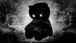 【初音ミク】どこにもいかない【MARETU Style Cover】