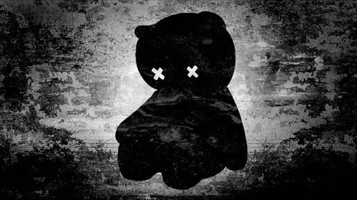 【初音ミク】どこにもいかない【MARETU Style Cover】