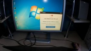 Поход на Свалку #87 Игровой Ноутбук lenovo b50-70 Intel core i5 на свалке