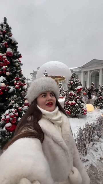 #москва #рек #топ