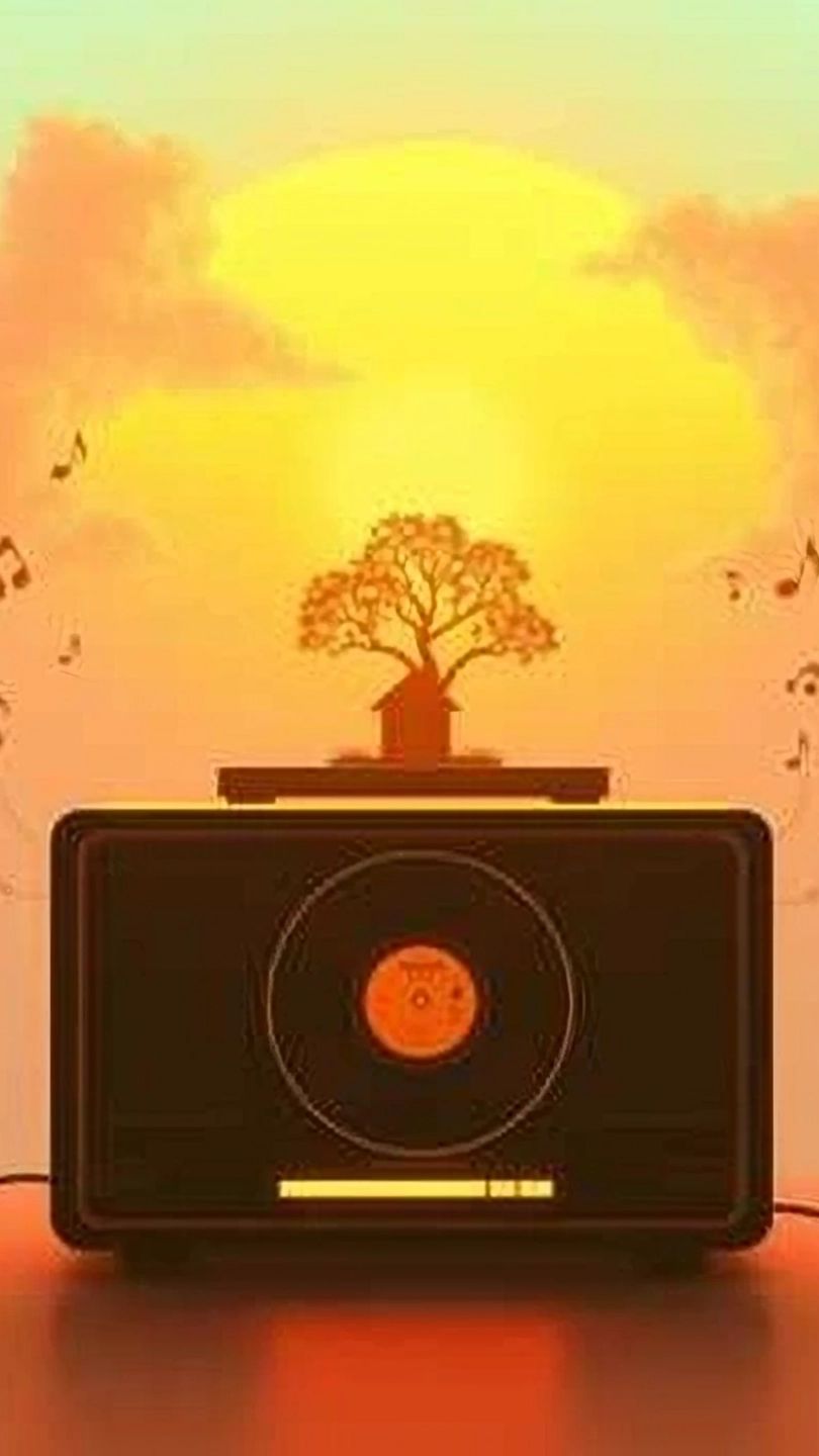 Семья из четырех (и кошка дура) - кавер