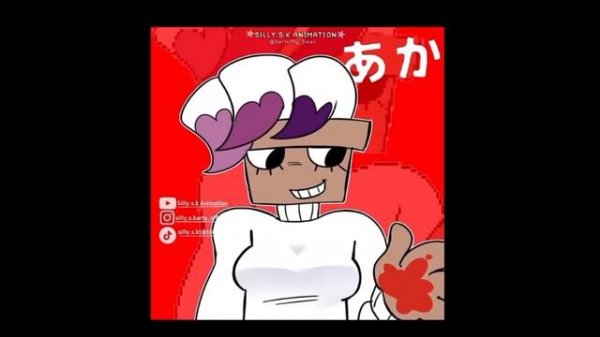 | Dandy's world|  Подборка по миру денди #Chance #Dandy'sworld