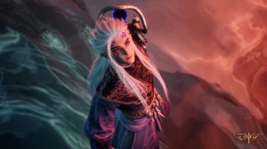 Сказание о пастухе богов 68 (превью)