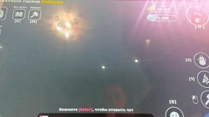 3 лаки блока!!!!!!!!!! 🌈🌈🌈🌈🌈🌈🌈🌈