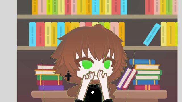 оцените пожалуйста🙏:3 смотреть онлайн