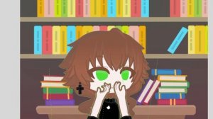 оцените пожалуйста🙏:3