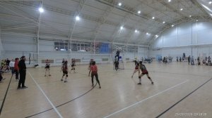 адреналин-рск 2