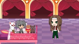 Пеббыл 🩷💜🧡