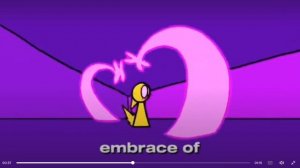 берите звук