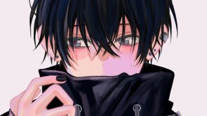 Выживание в мире скибиди туалетов