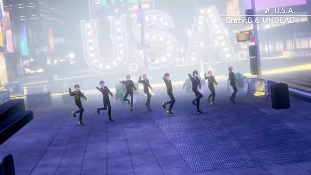 1000026793.mp4 смотреть онлайн