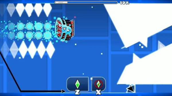 Мне нужен верифер!