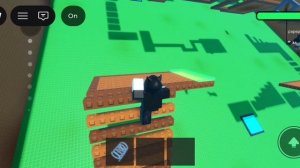 Новое видео из рб