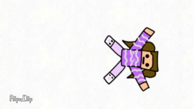 я не знаю зачем я это выложила 😑🌸🖌️🎨
😑😑😑😑😑😑😑😑😑😑😑😑😑😑😑😑😑