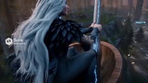 Баба-Ëшка. Новая музыка 2026. #хит24 #новаямузыка2026 #newmusic2026 #музыка2026 #музыка25-01-2026