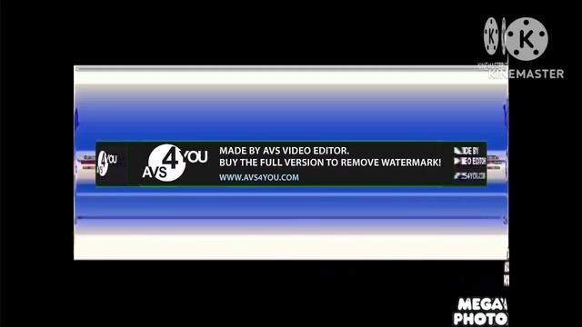 km_20260117-6_720p_60f_20260117_192703