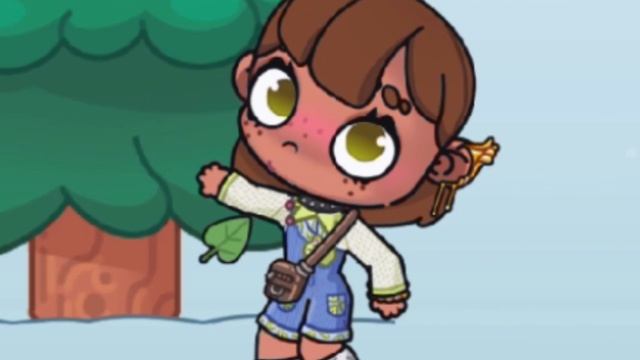 продвигаем? смотреть онлайн