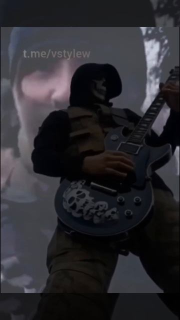 Скажи спасибо Вагнерам