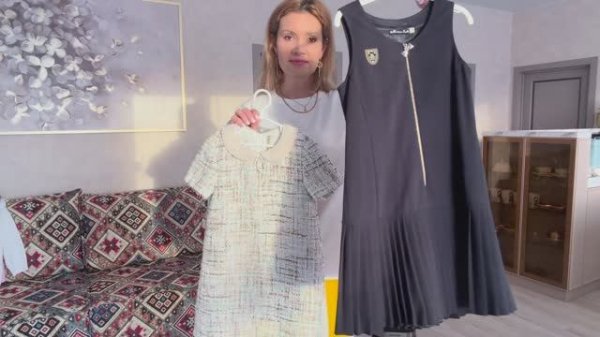 СБЫЛАСЬ МЕЧТА! РОДСТВЕННИКИ В СБОР! ЧТО ОТМЕЧАЕМ? РОССИЯ. СИБИРЬ, ТЮМЕНЬ.