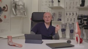 Причины образования триггеров