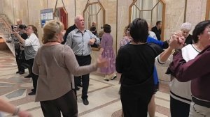 Горький чай... 24.01.26...