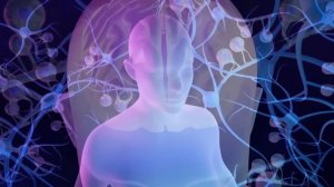 Сайт Гаряев-Матрицы.РФ АРХИВ CD Матрица Гаряева от Всех Видов Головной Боли - Квантовое исцеление зв