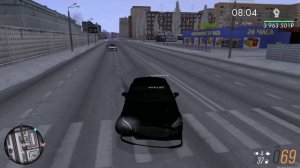 MTA_ San Andreas 2026-01-19 22-30-21
