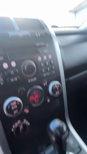 Обзор на Suzuki Grand Vitara 5 дв. 2.0 AT 4WD 2011г смотреть онлайн