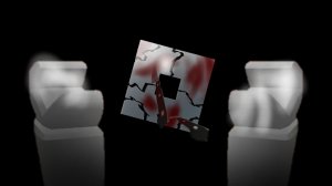 👀 КАК РОБЛОКС СКАТИЛСЯ? 👀