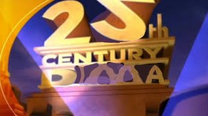 Цифровая репка