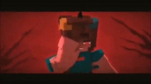 у фласки пошло зарождение? *фласка*